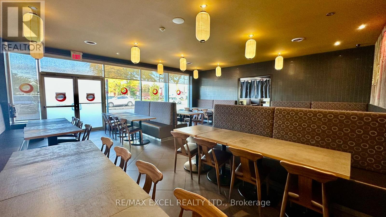 9 – 747 DON MILLS ROAD