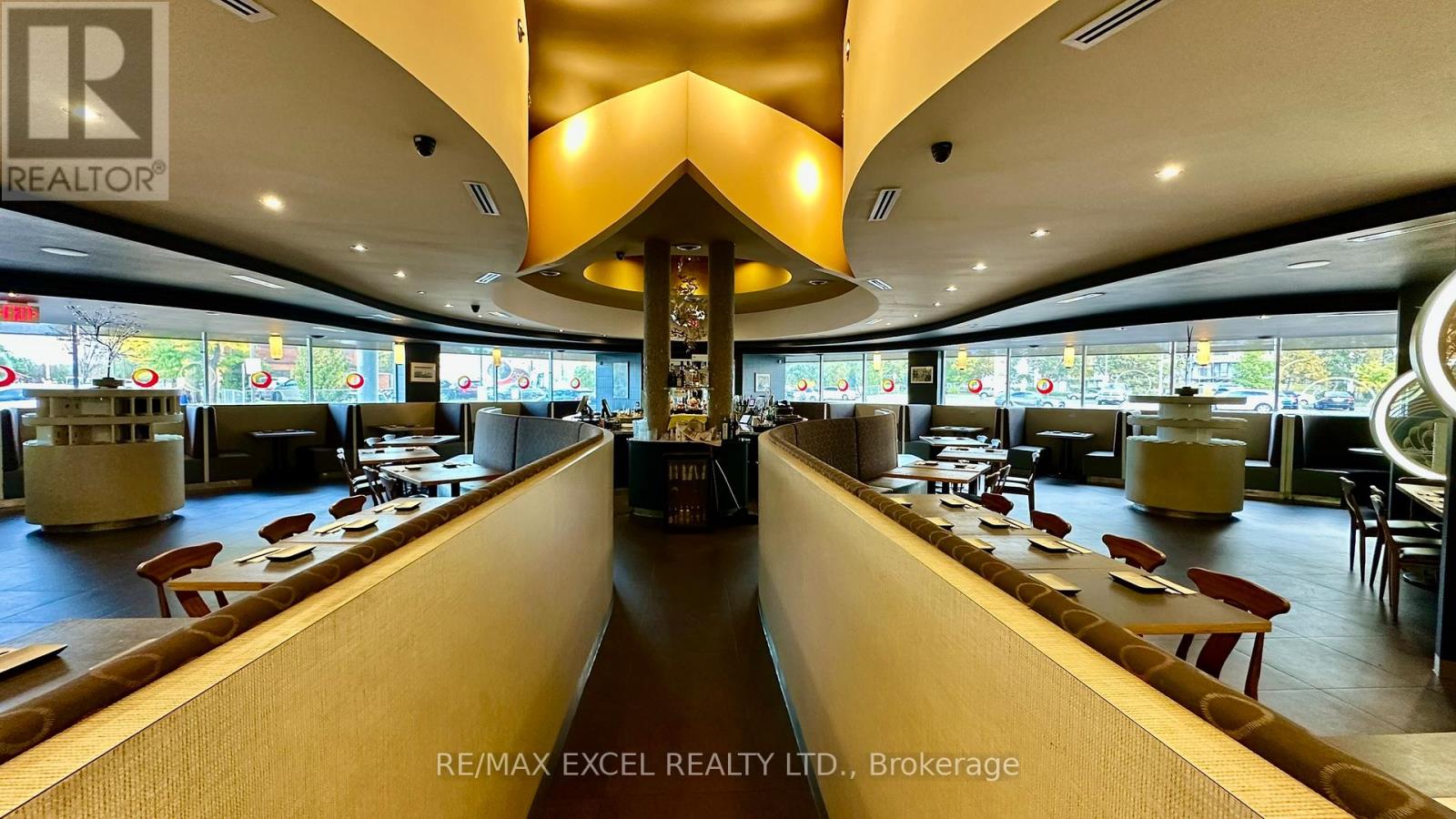 9 – 747 DON MILLS ROAD