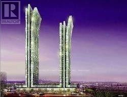 319 – 4750 YONGE STREET