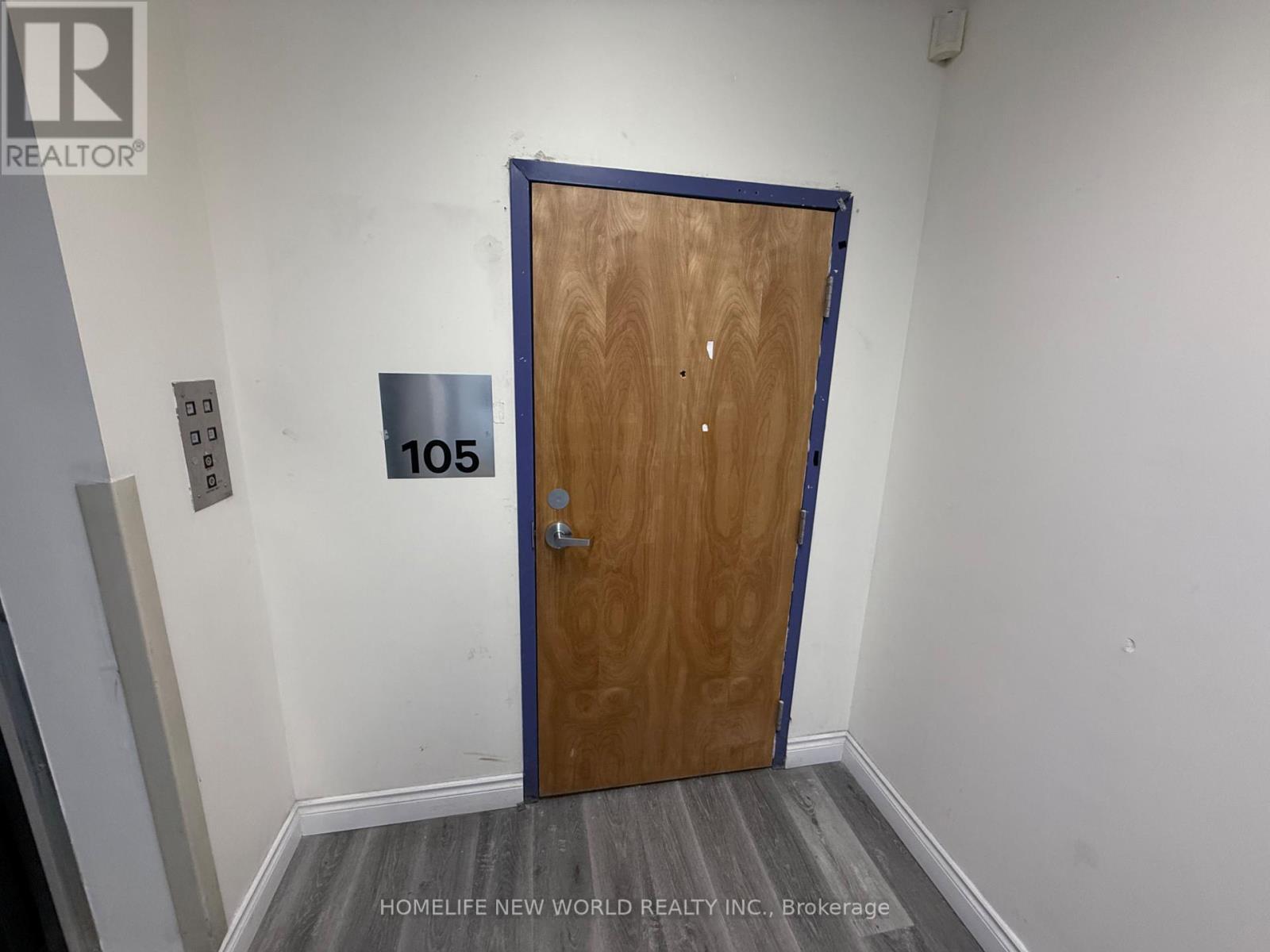 101+105 – 41 METROPOLITAN ROAD