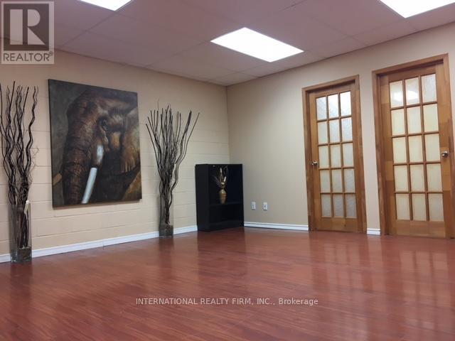BSMT103 – 3838 MIDLAND AVENUE