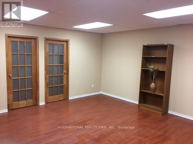 BSMT103 – 3838 MIDLAND AVENUE