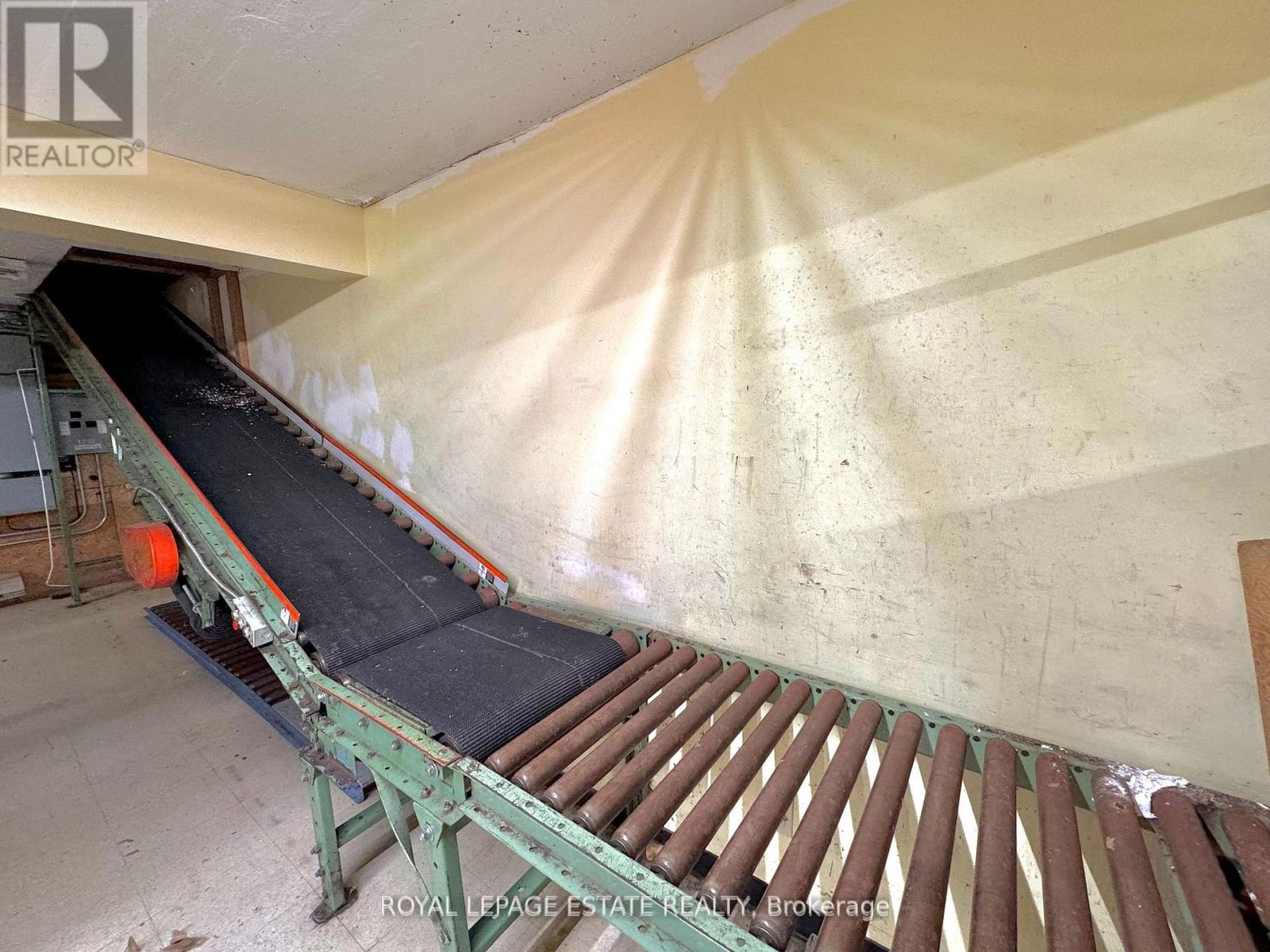 1449 GERRARD STREET E