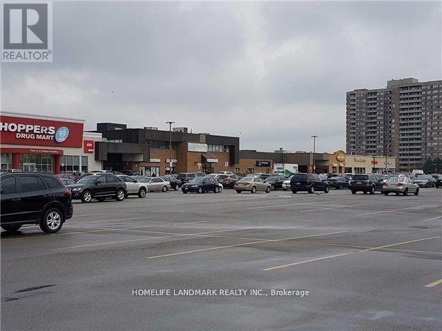 109 – 1571 SANDHURST CIRCLE