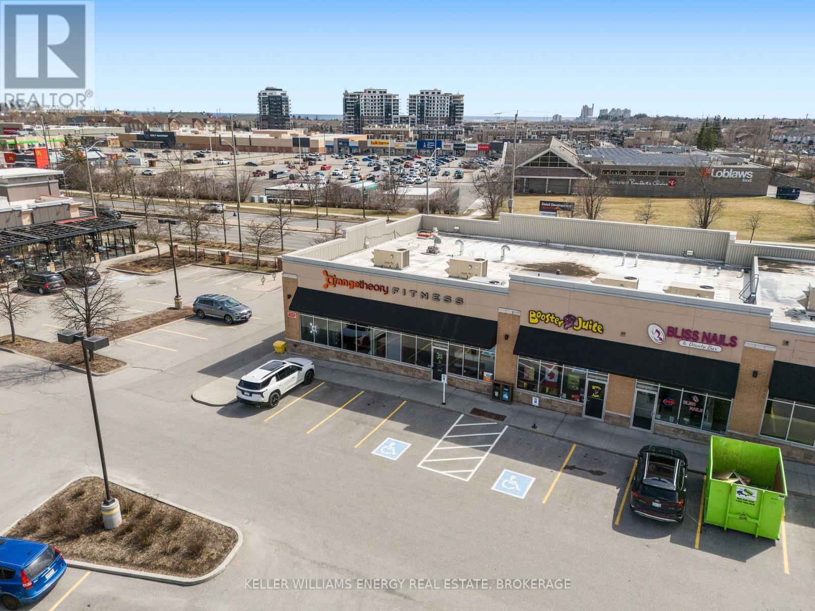 2366 DURHAM REGION ROAD