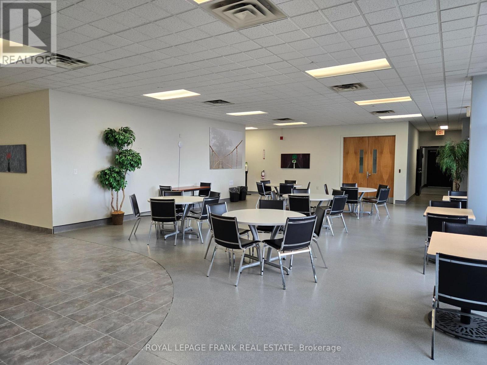 104-105 – 1100 BENNETT ROAD
