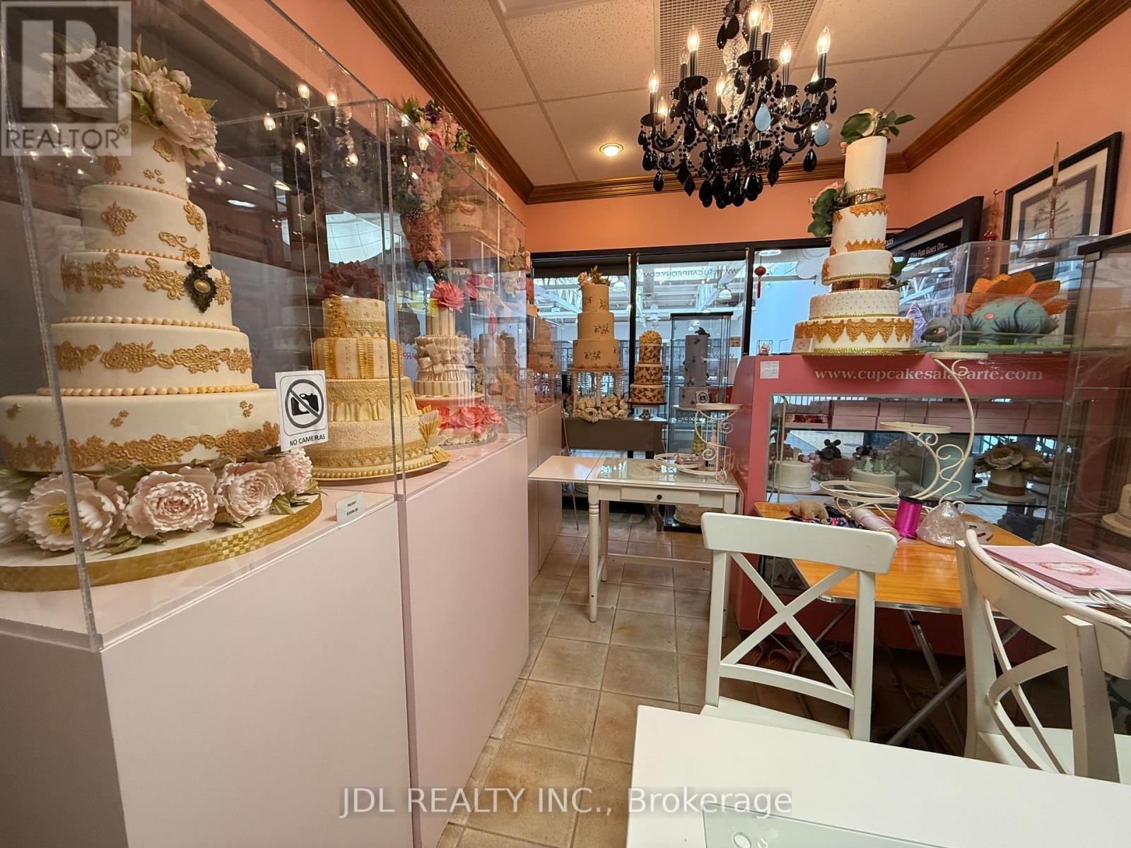 335 – 4438 SHEPPARD AVENUE E