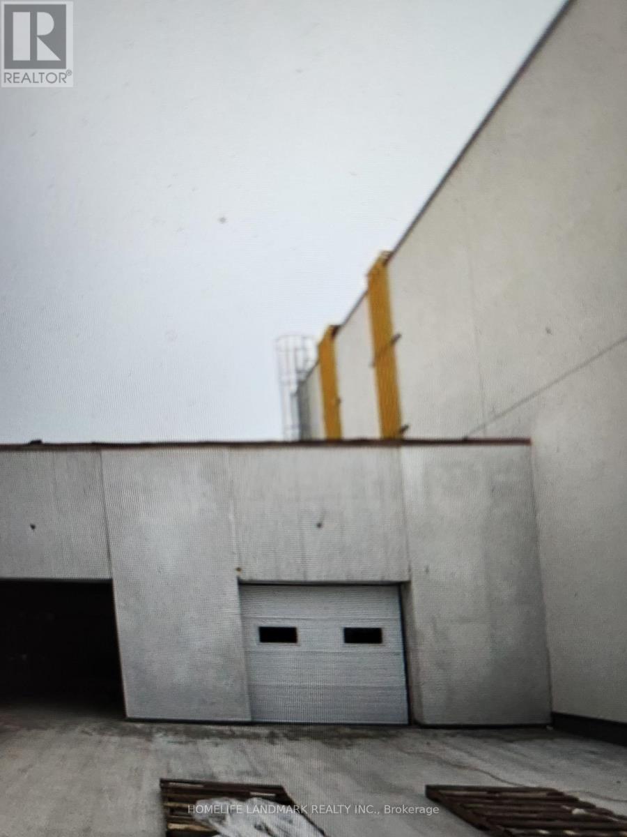 A22-A23 – 3101 KENNEDY ROAD N