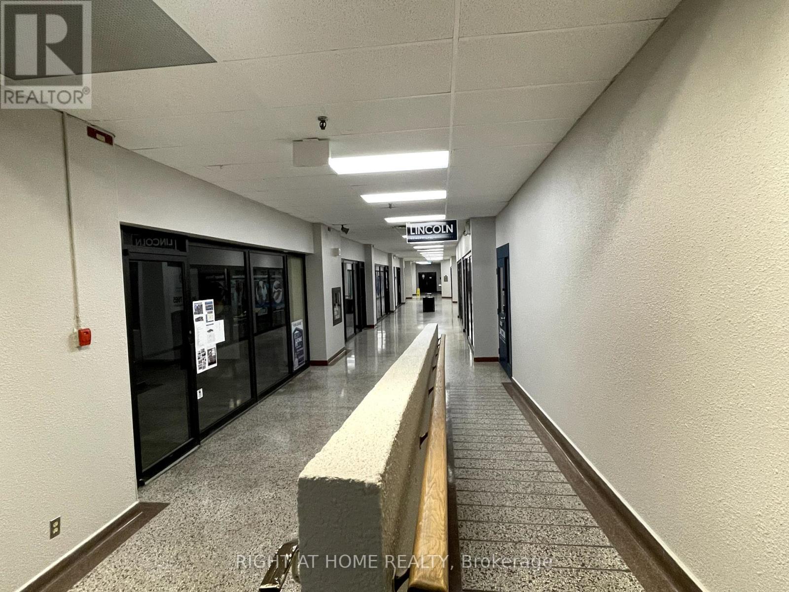 116 – 50 RICHMOND STREET E