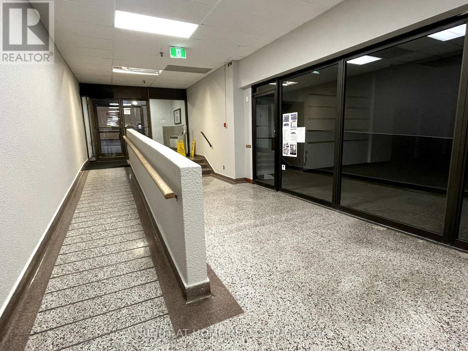 116 – 50 RICHMOND STREET E