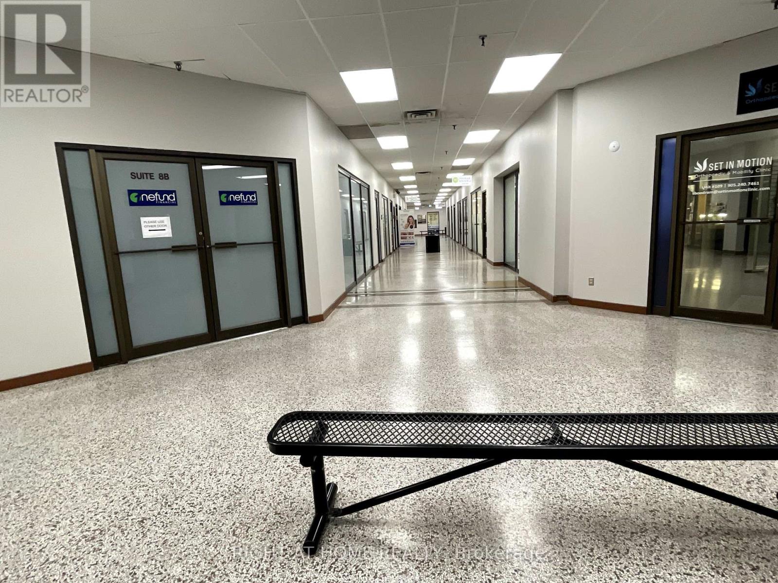 116 – 50 RICHMOND STREET E