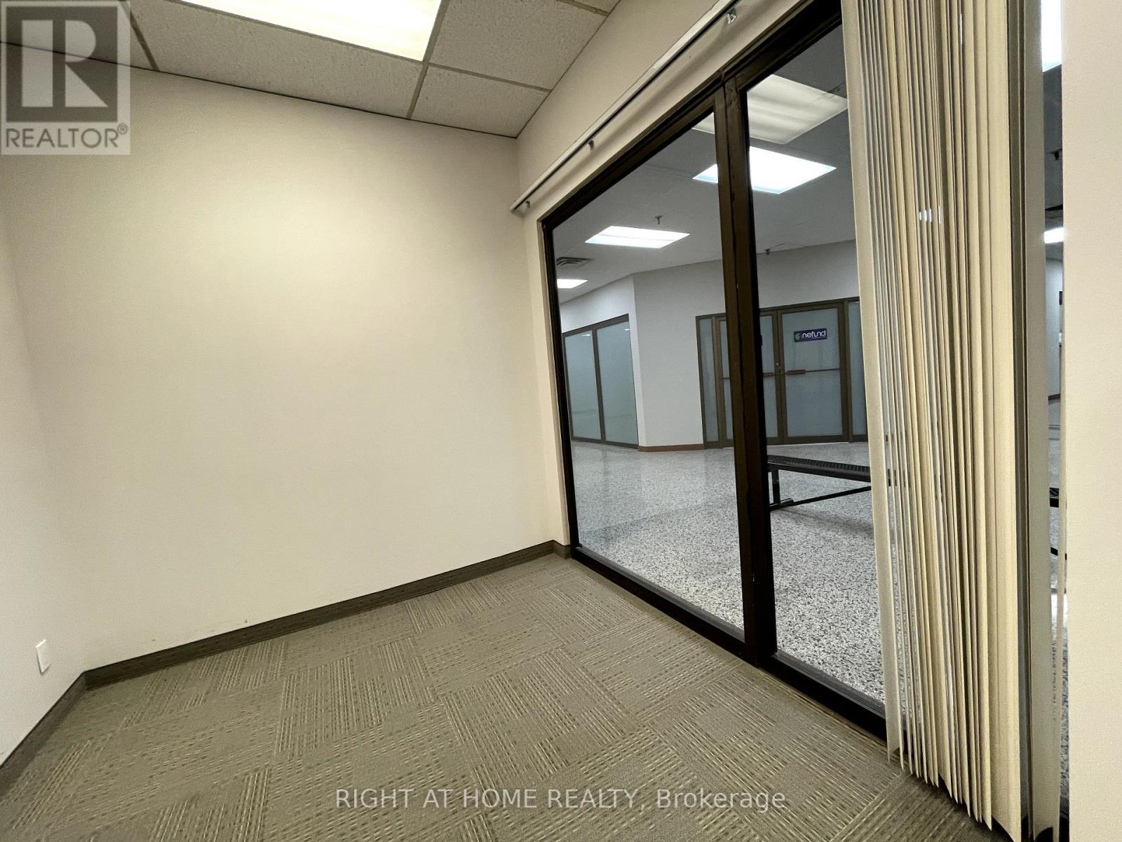 116 – 50 RICHMOND STREET E