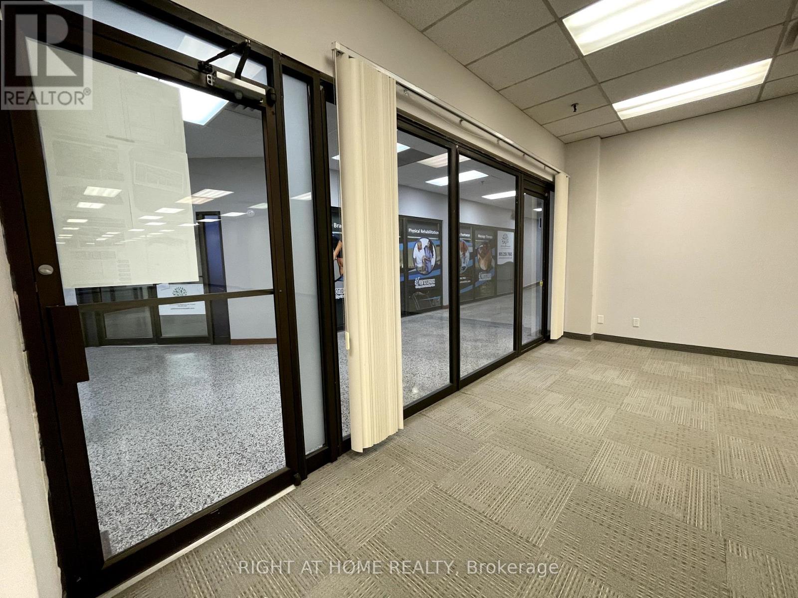 116 – 50 RICHMOND STREET E