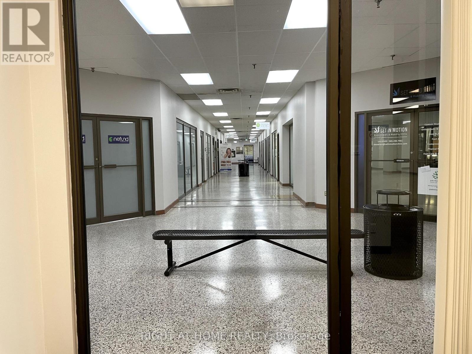 116 – 50 RICHMOND STREET E