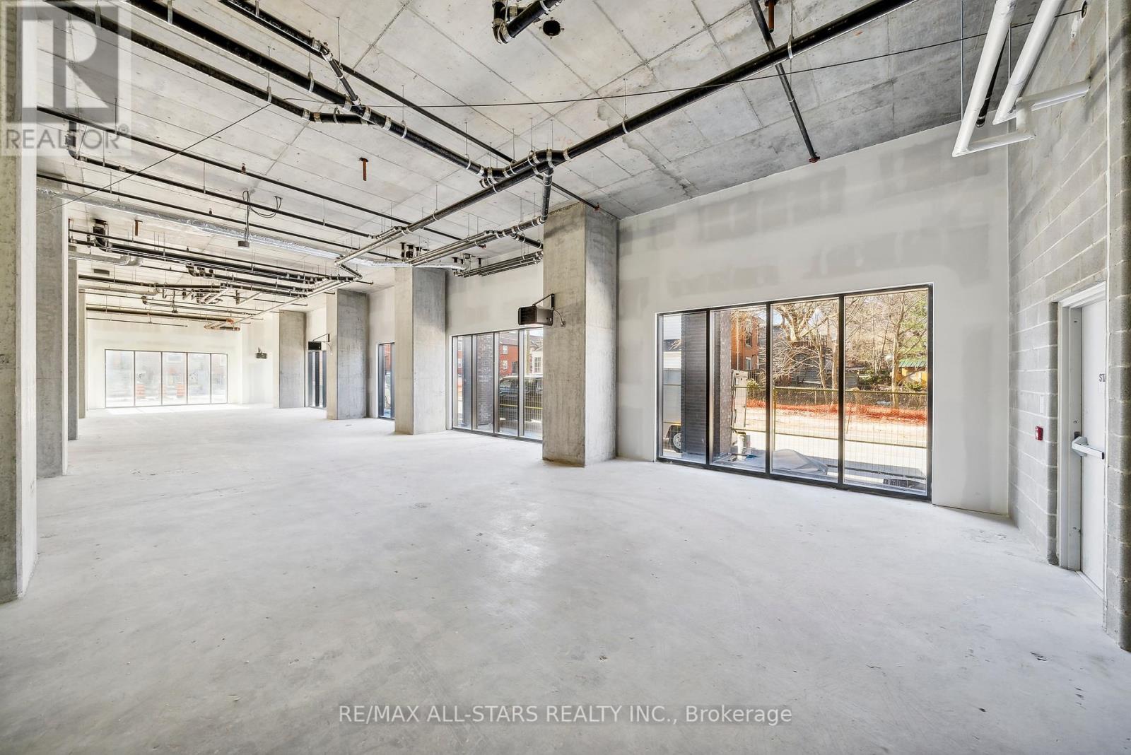 UNIT 3 – 276-294 MAIN STREET