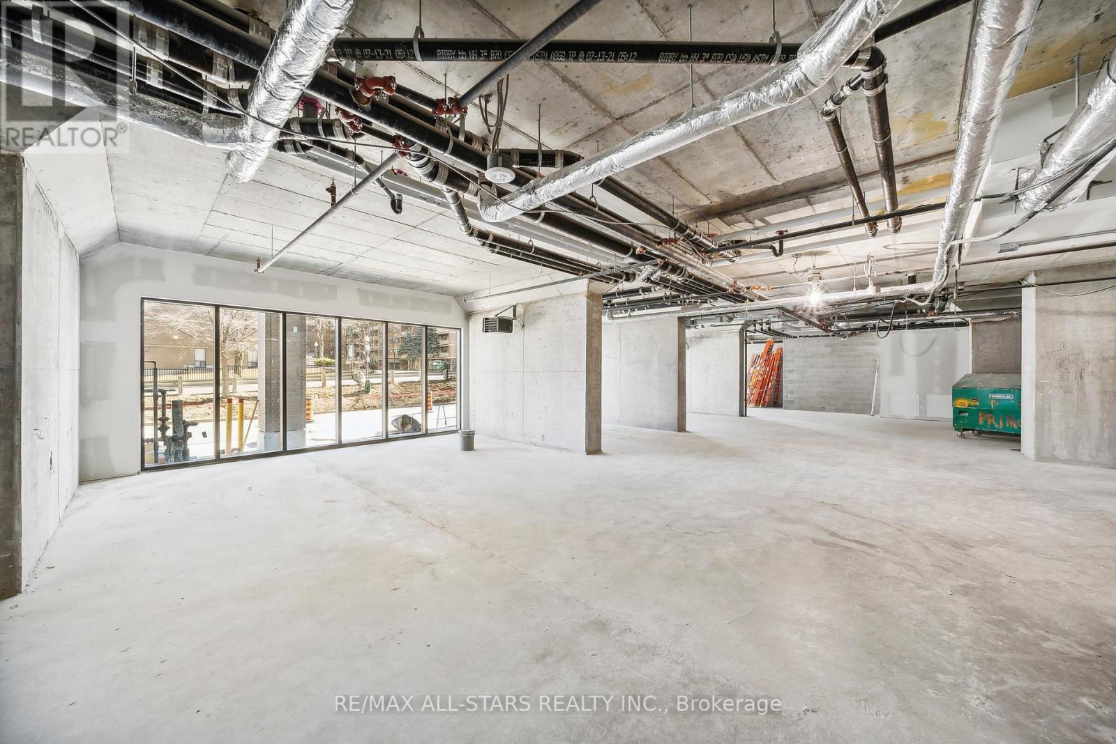 UNIT 3 – 276-294 MAIN STREET