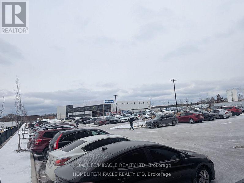 405 – 2225 MARKHAM ROAD