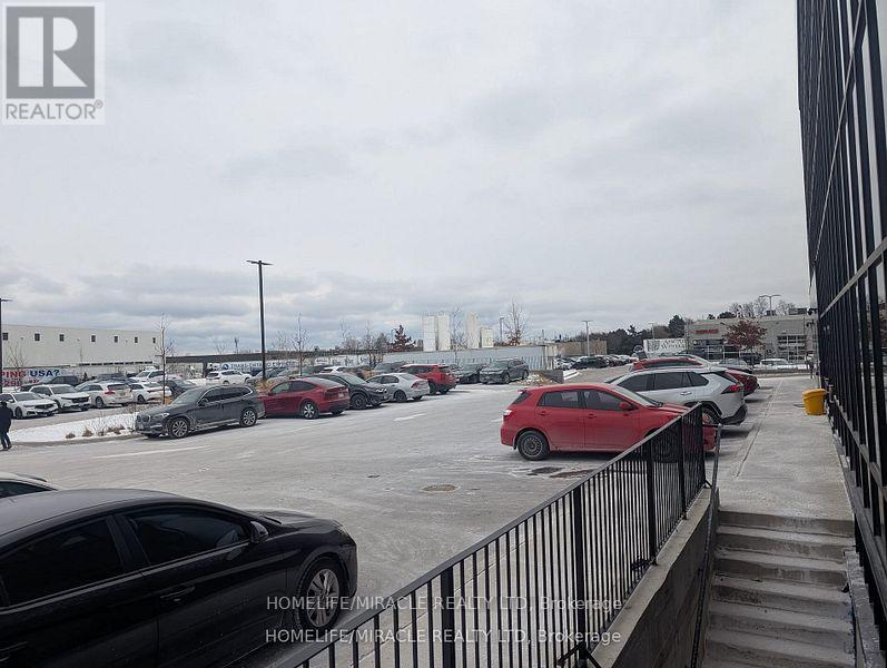 405 – 2225 MARKHAM ROAD