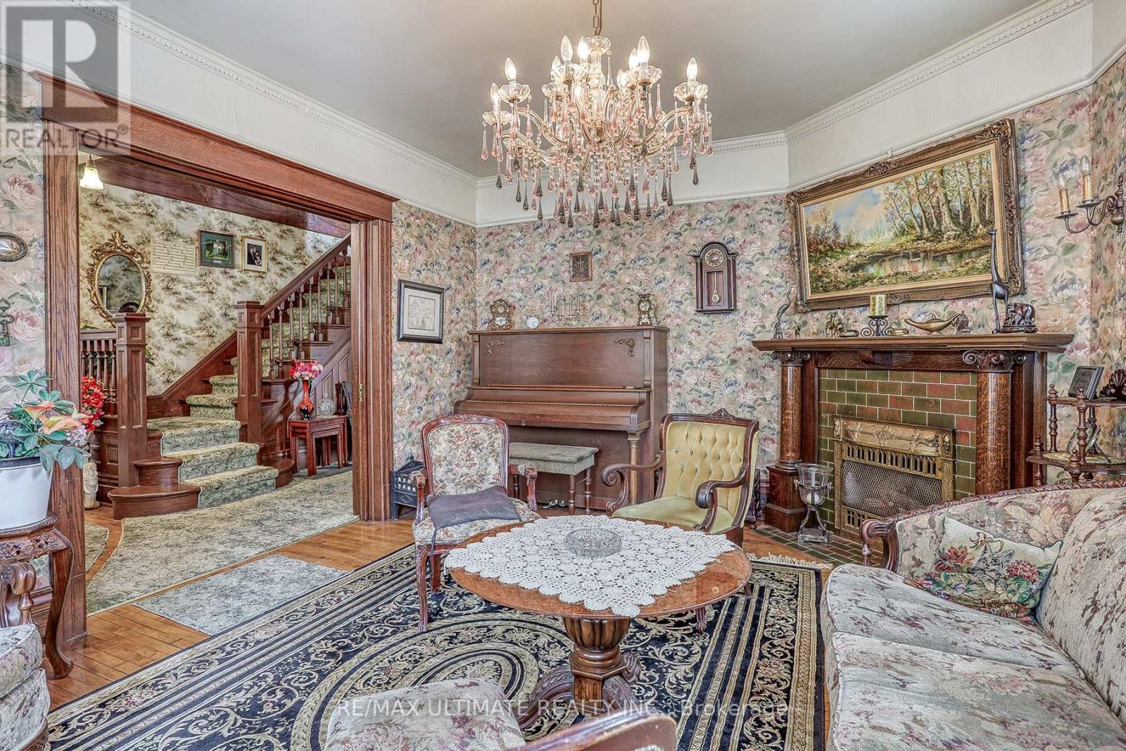 456 MANSE ROAD