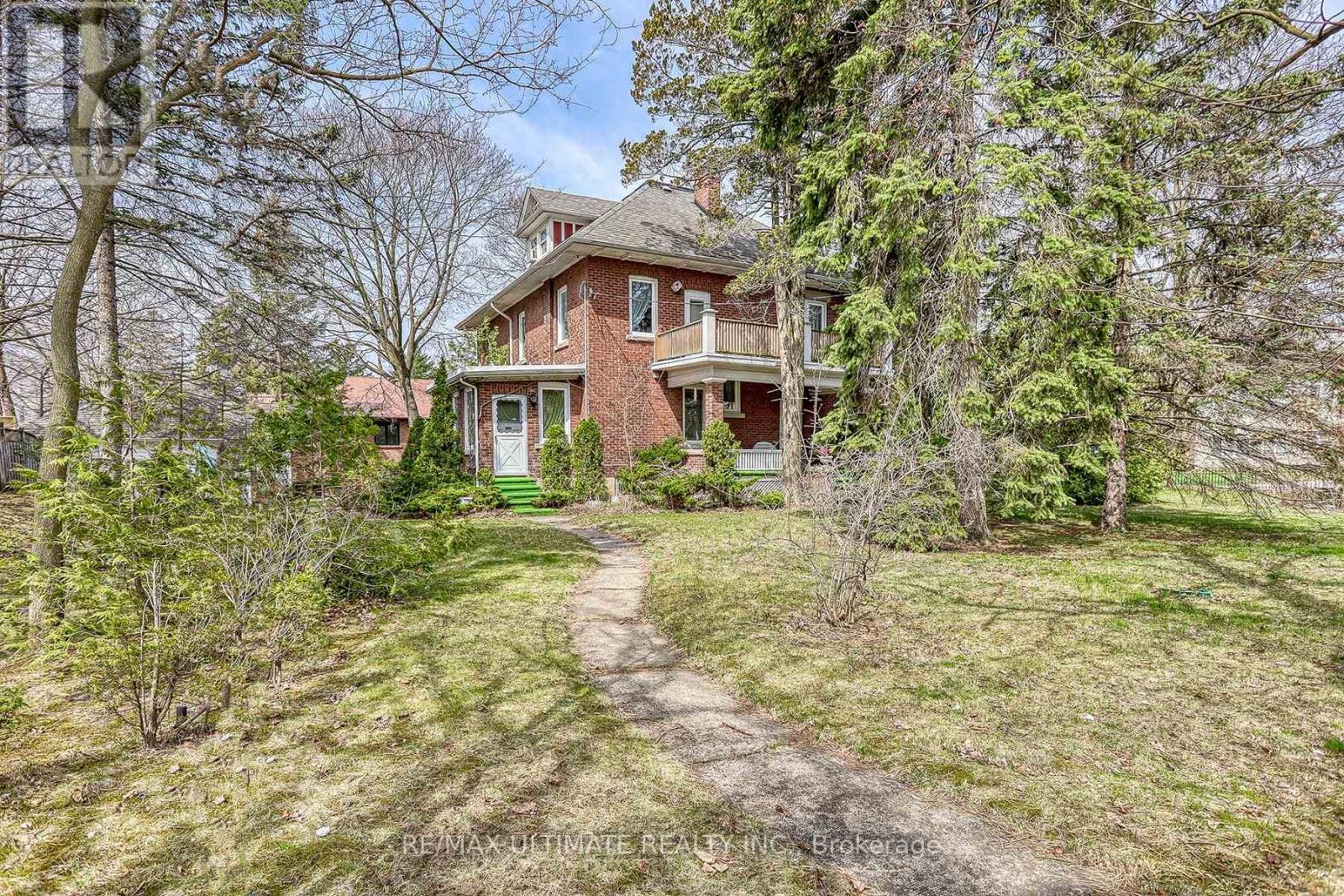 456 MANSE ROAD