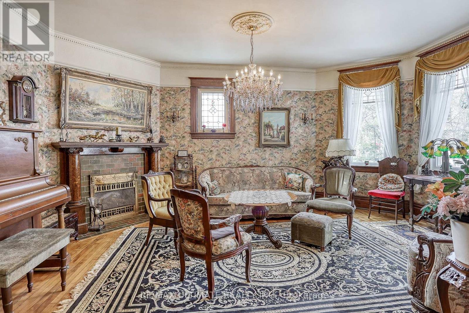 456 MANSE ROAD