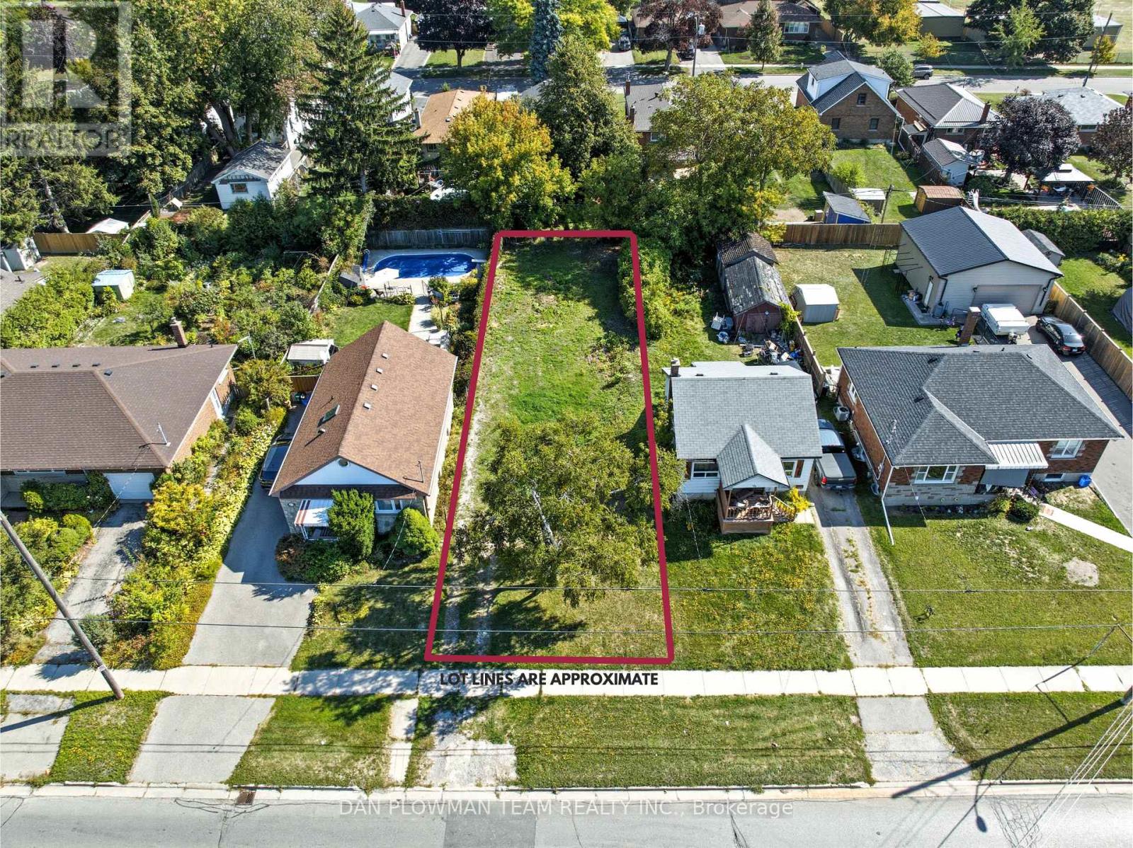 177 WILSON ROAD S