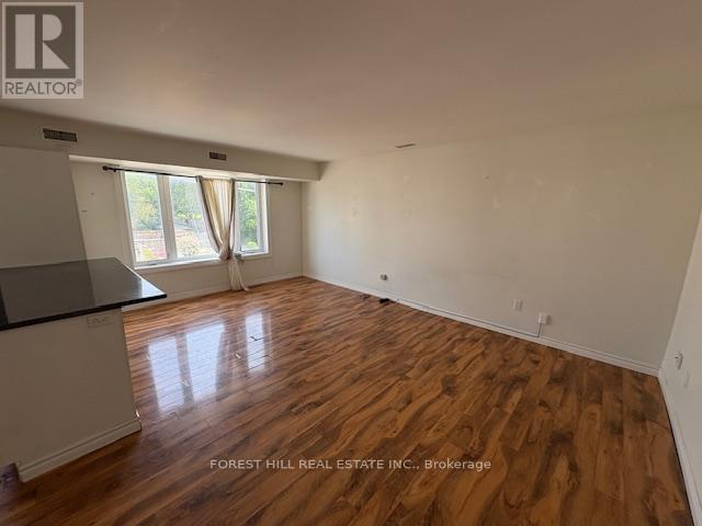 C2 – 2851 KINGSTON ROAD
