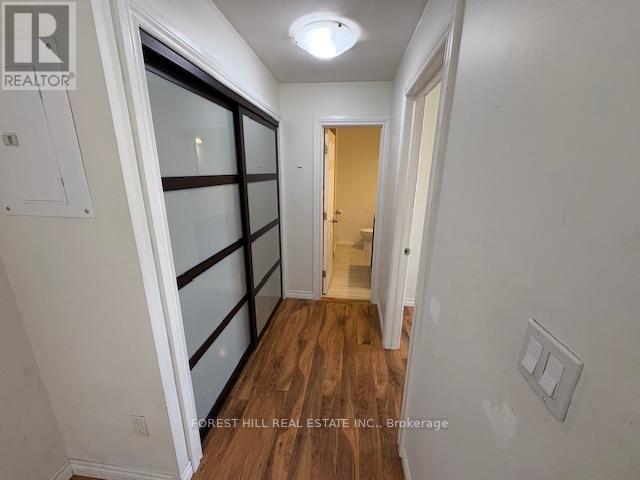 C2 – 2851 KINGSTON ROAD