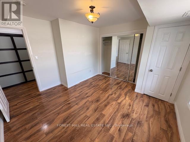 C2 – 2851 KINGSTON ROAD
