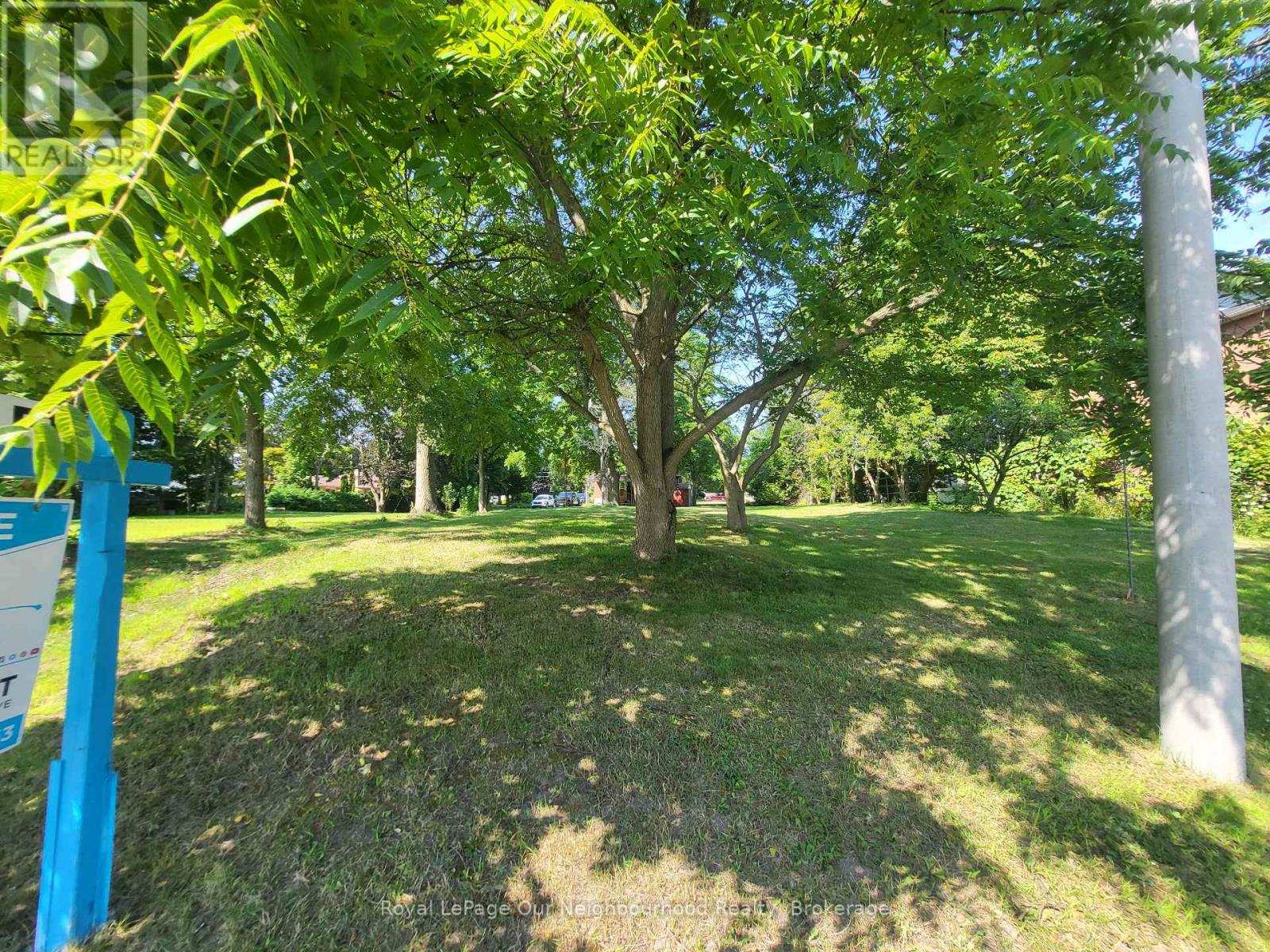 221A LIBERTY STREET N