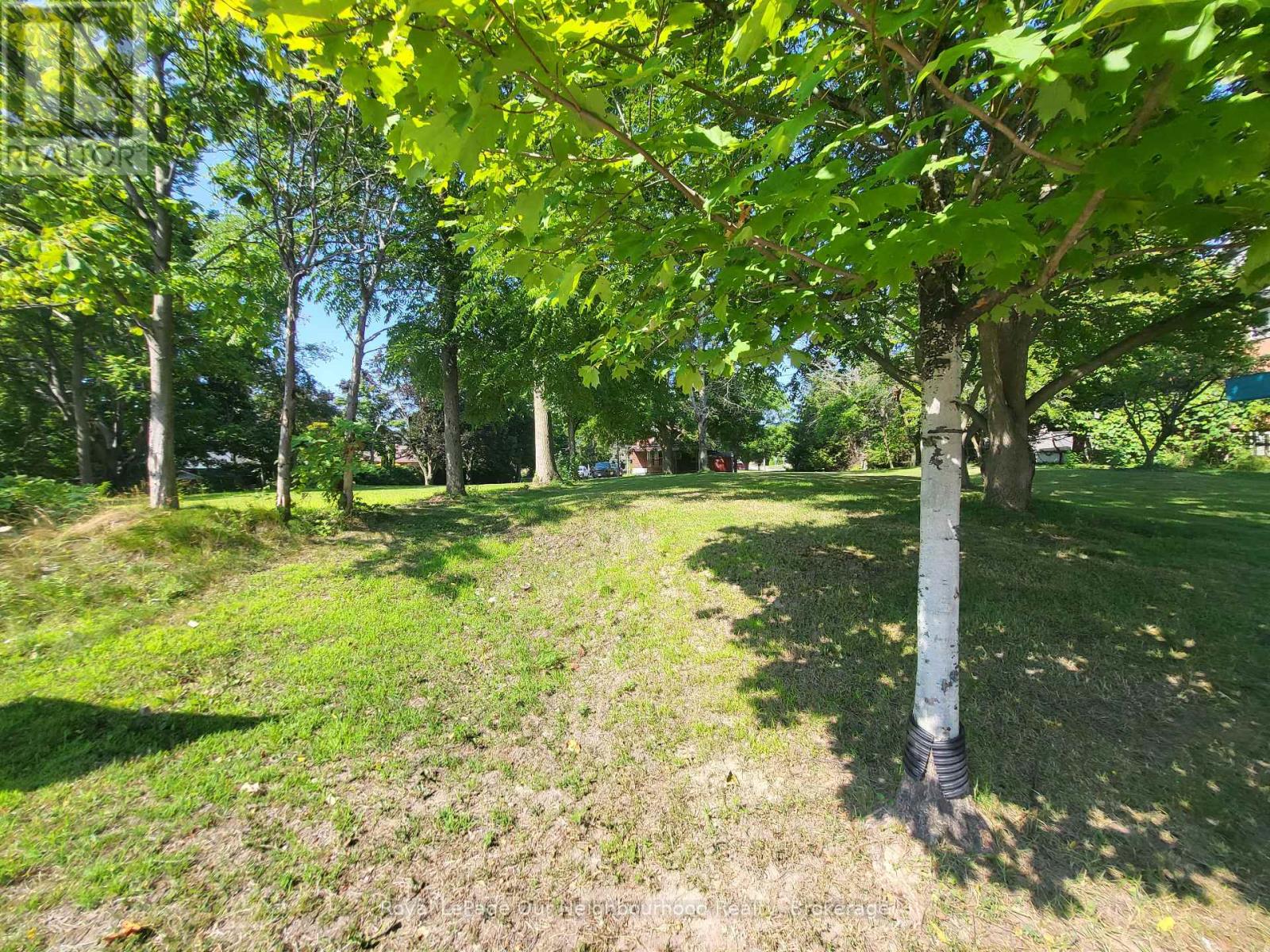 221A LIBERTY STREET N