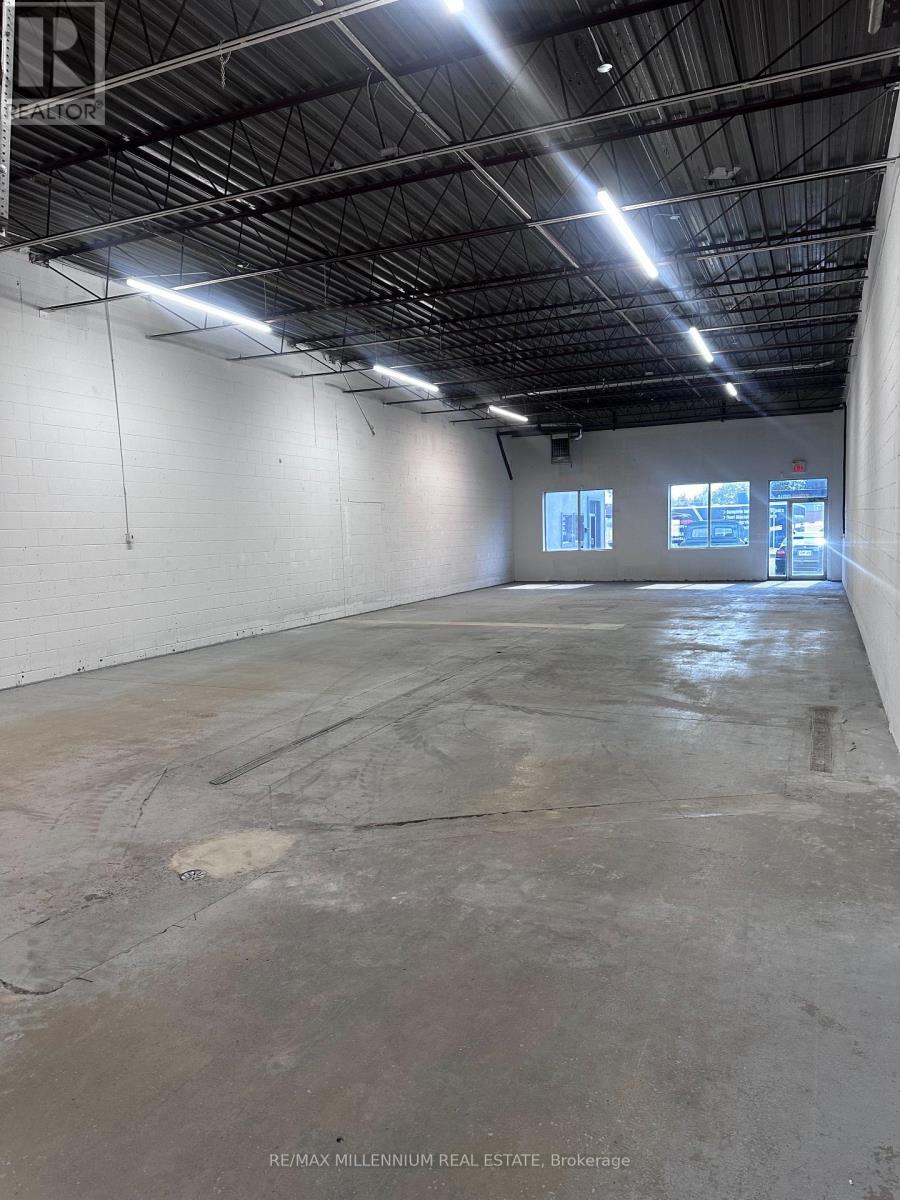 #3 – 1501 HOPKINS STREET N