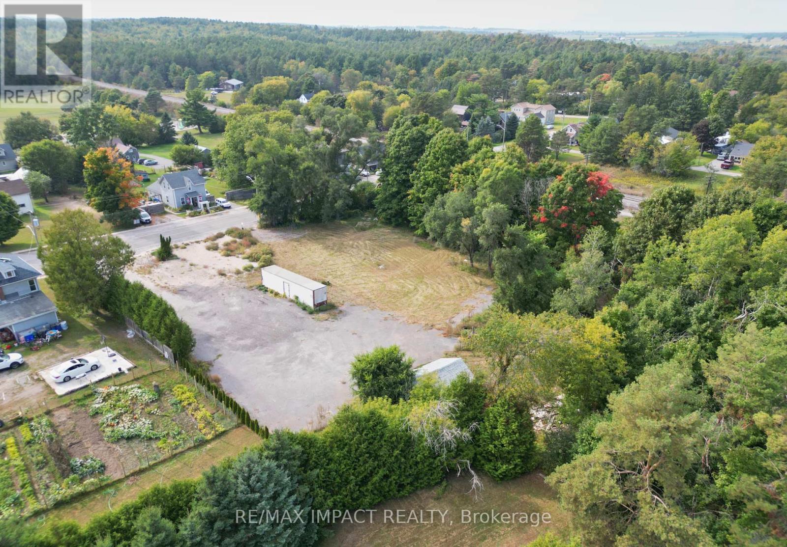 10249 OLD SCUGOG ROAD