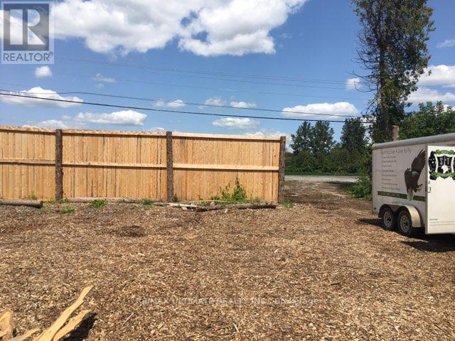 3341 CONCESSION 4 ROAD