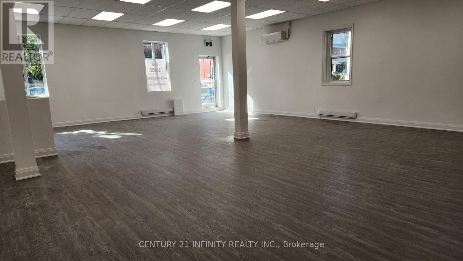 UNIT 1 – 164 DIVISION STREET