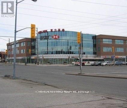 3103 – 4438 SHEPPARD AVENUE E
