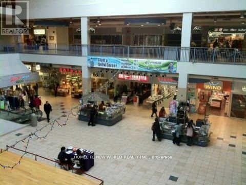 3103 – 4438 SHEPPARD AVENUE E