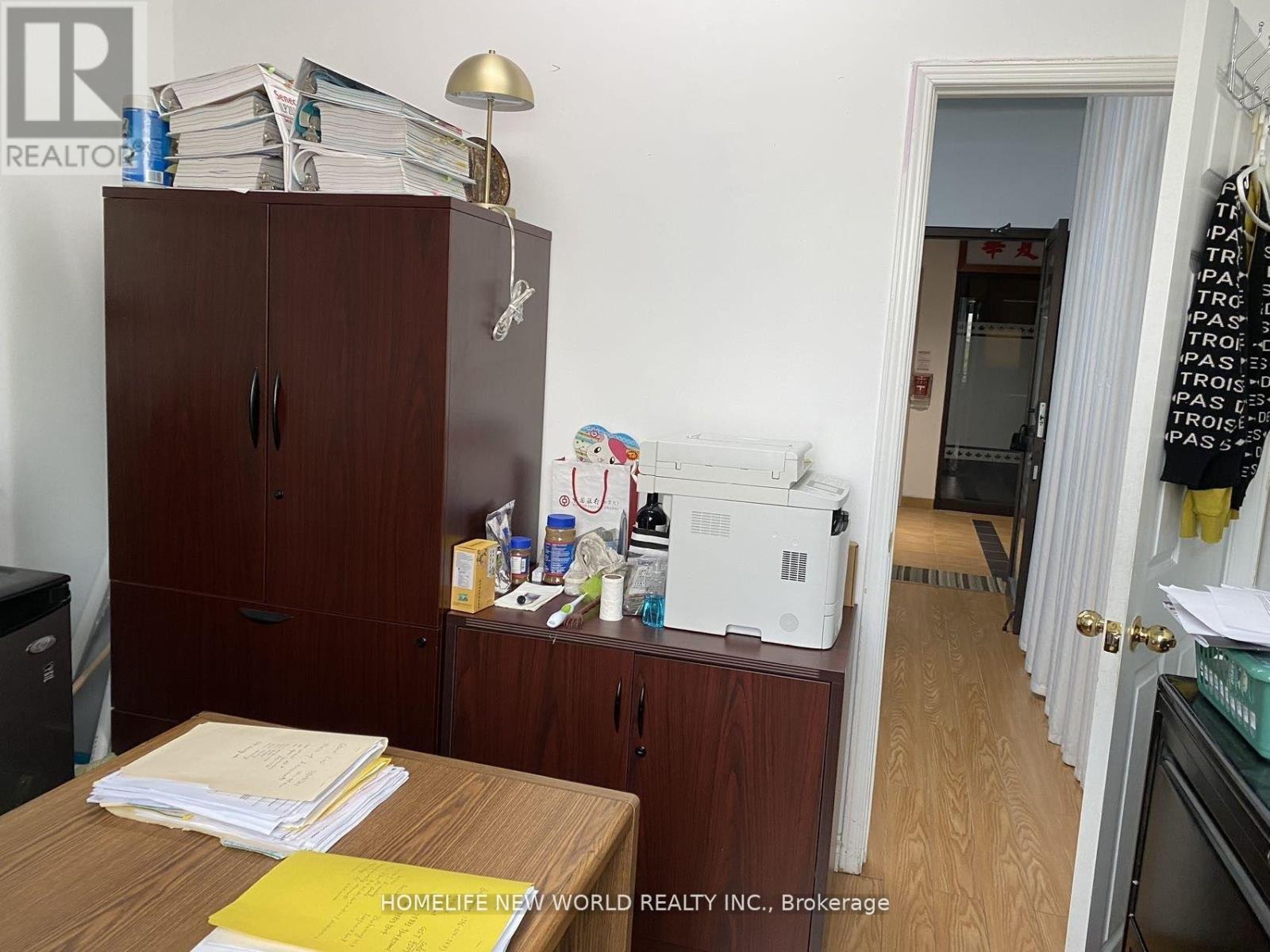 3103 – 4438 SHEPPARD AVENUE E