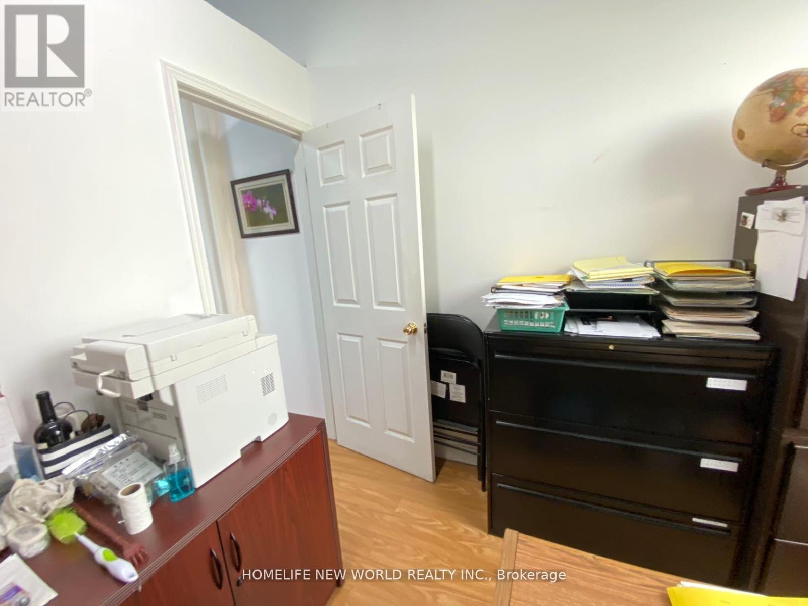 3103 – 4438 SHEPPARD AVENUE E