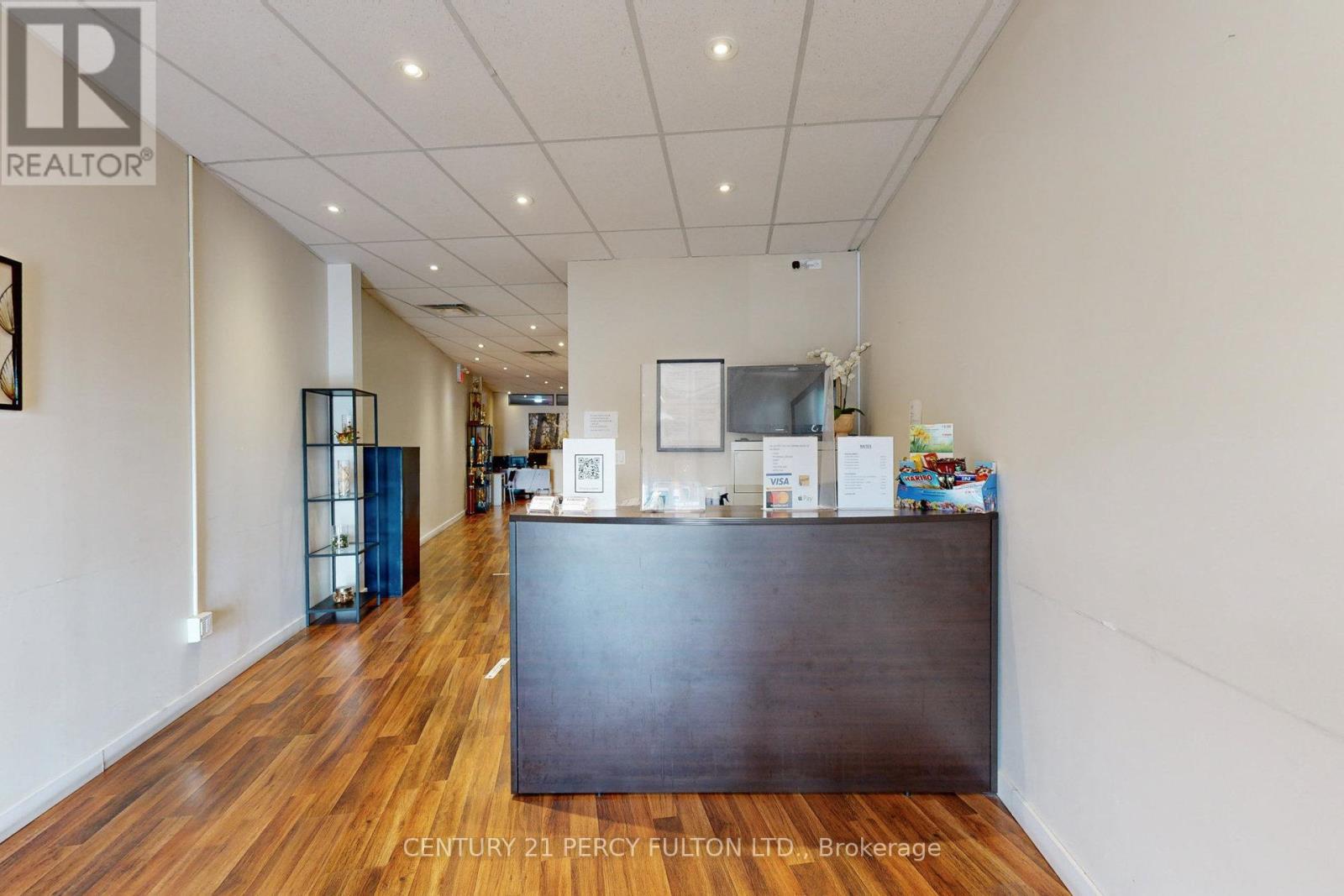 39A LAPSLEY ROAD