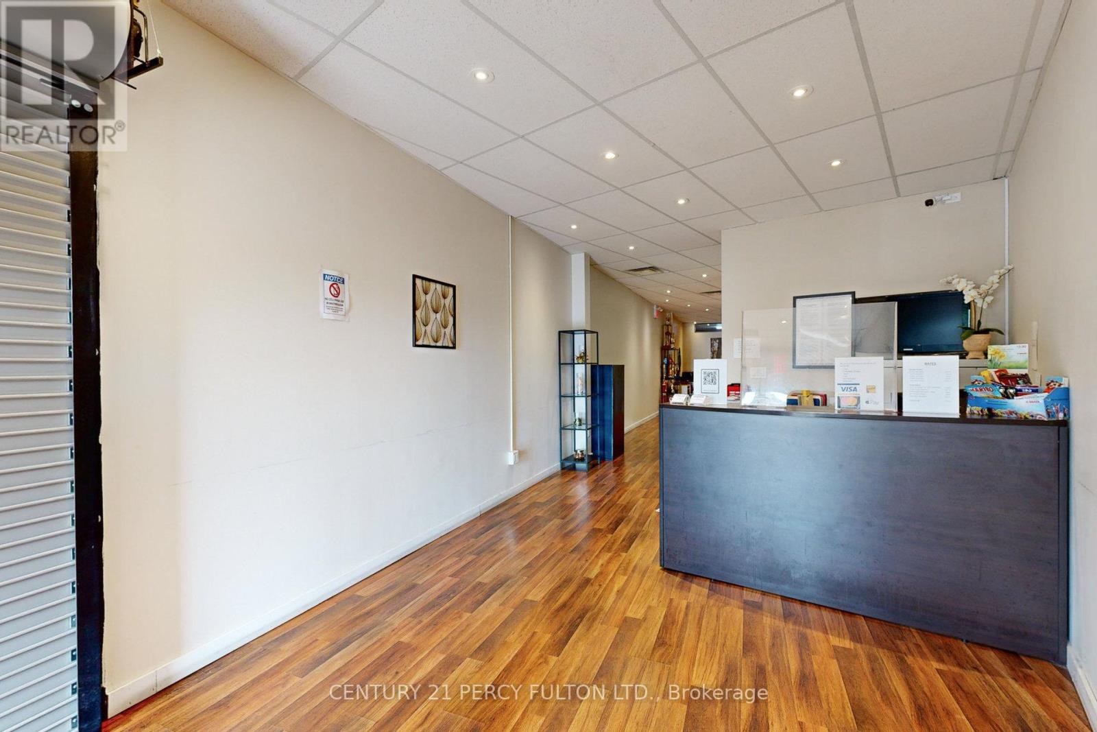 39A LAPSLEY ROAD