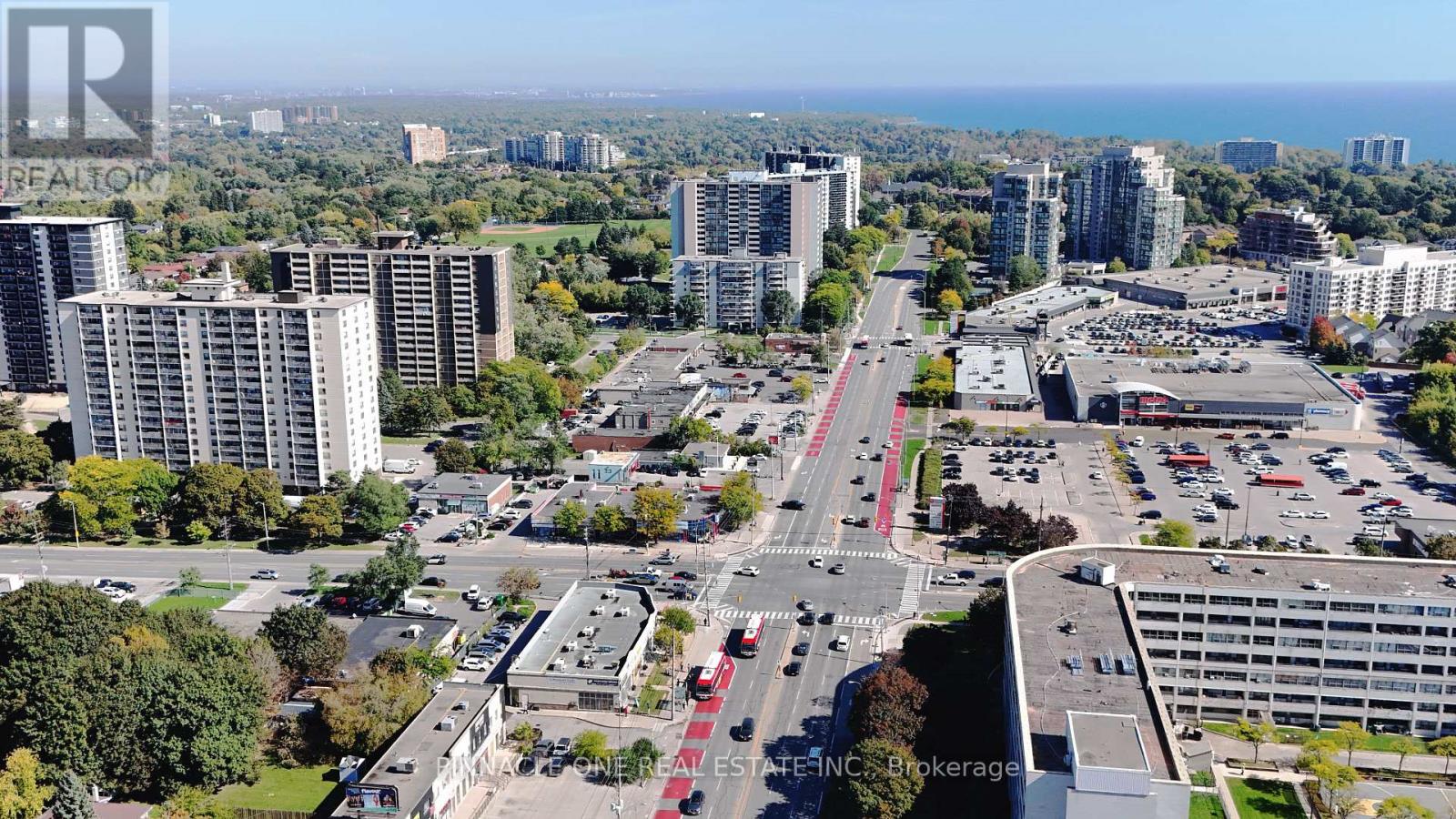 2 – 3192 EGLINTON AVENUE E