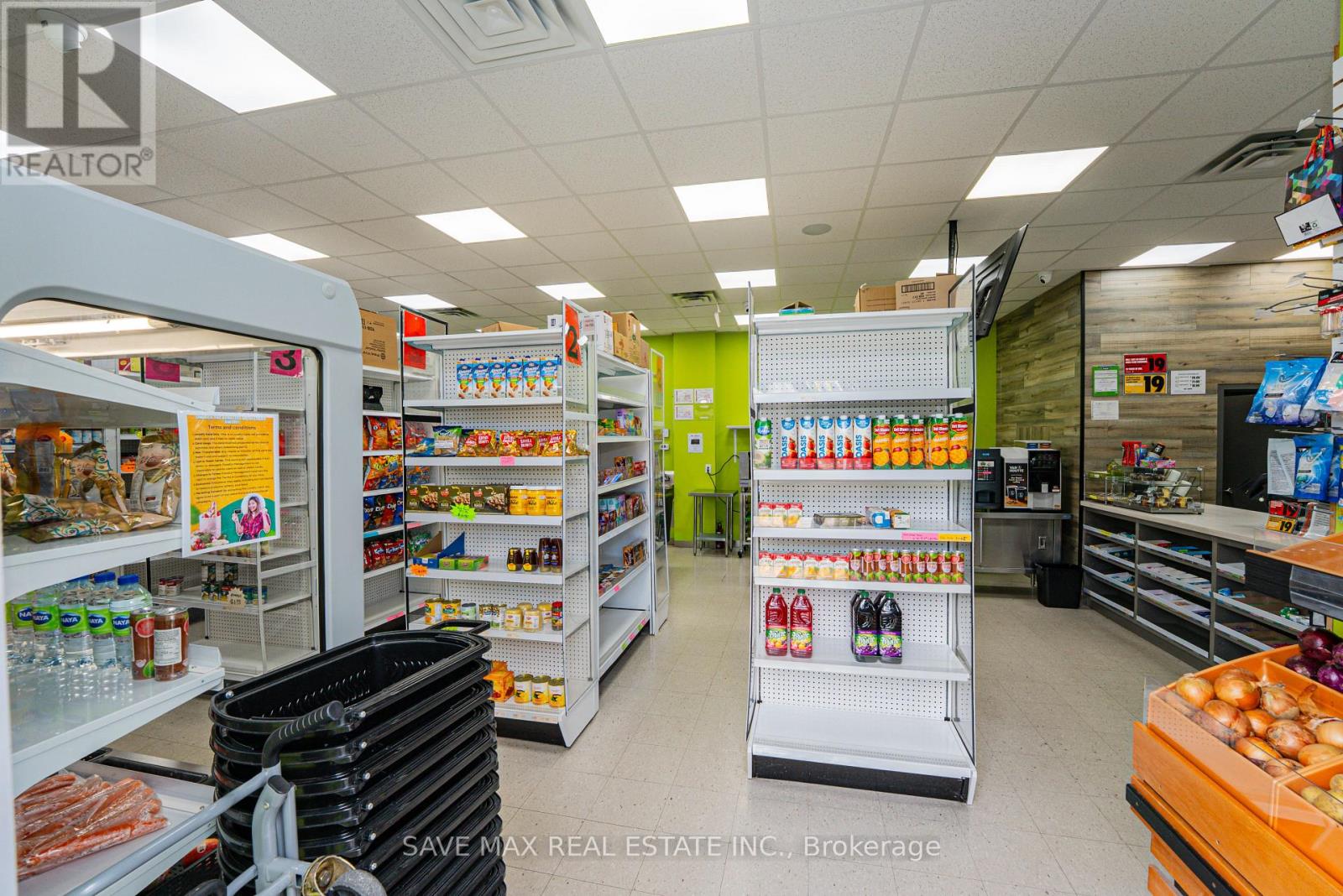 N3 – 1700 SIMCOE STREET N