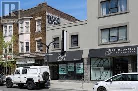 752 DANFORTH AVENUE