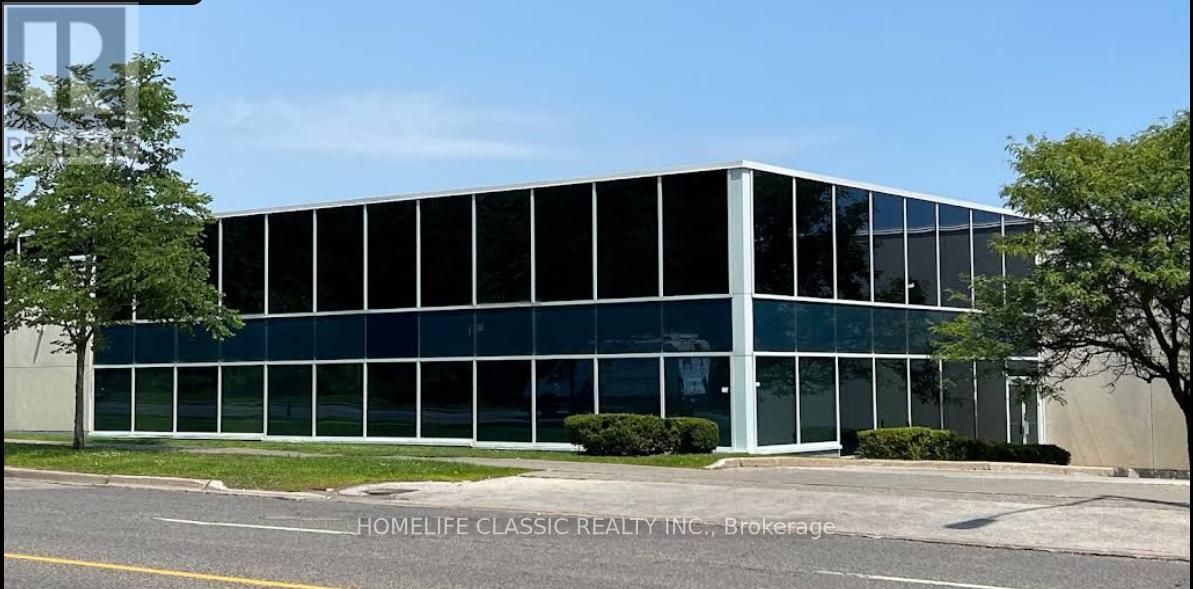 1 OFFICE – 955 MIDDLEFIELD ROAD