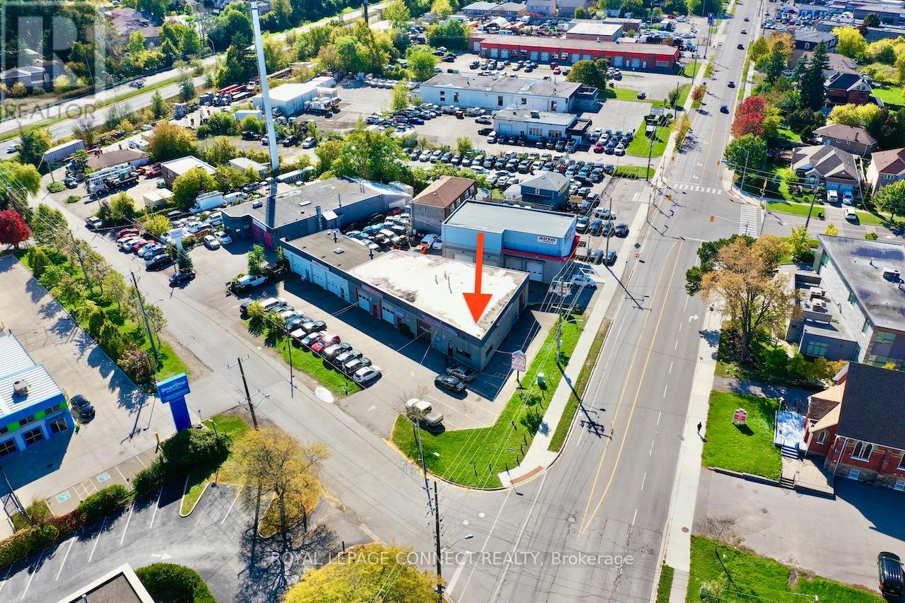 1 – 518 CENTENNIAL ROAD N