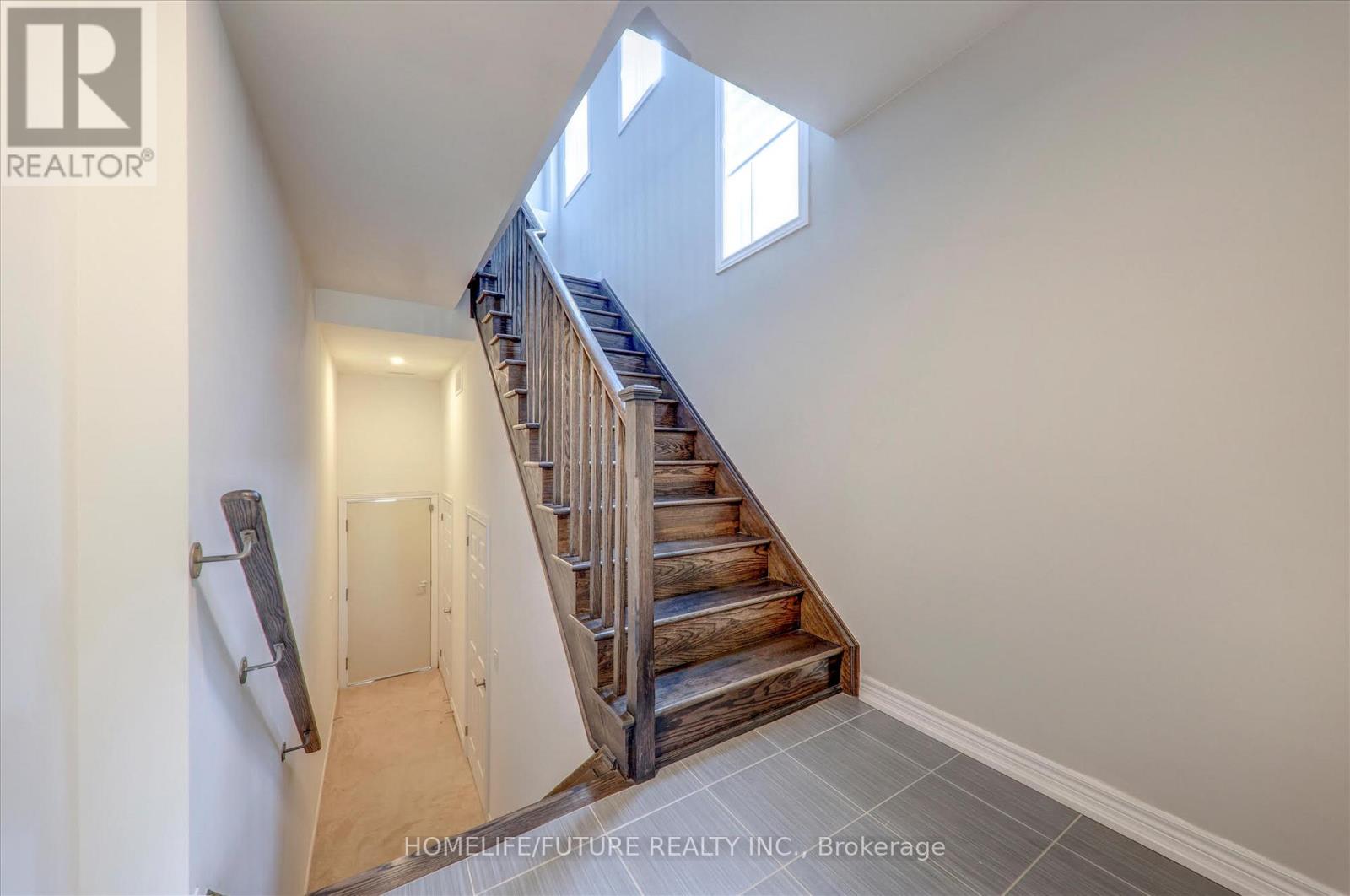 1130 BALTIC LANE