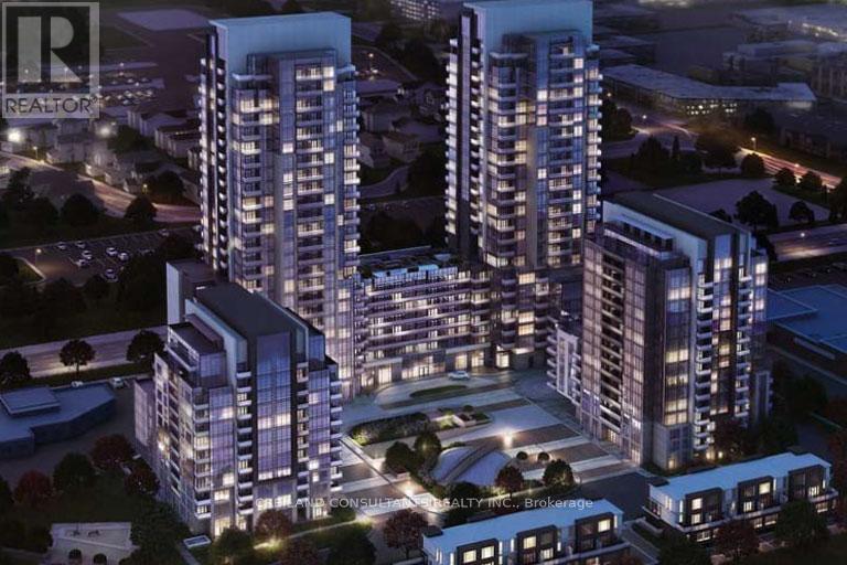 B5 – 20 MEADOWGLEN PLACE