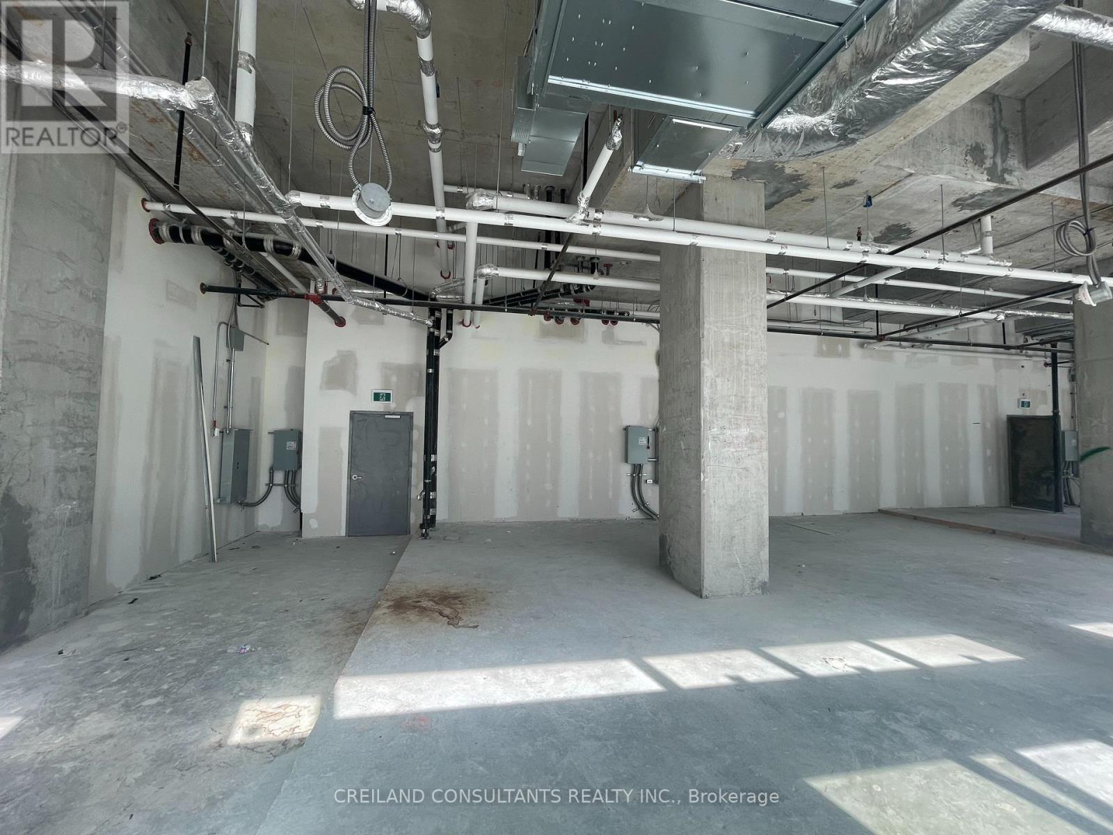 B5 – 20 MEADOWGLEN PLACE