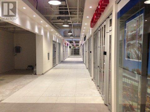 58 – 7181 YONGE STREET